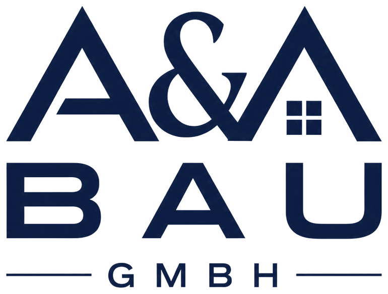 A&A Bau GmbH