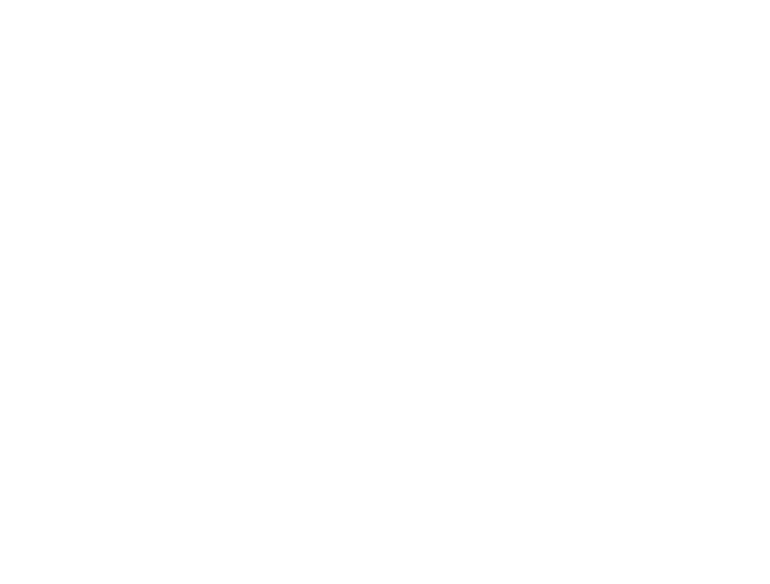 A&A Bau GmbH