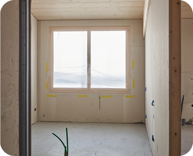Fenster