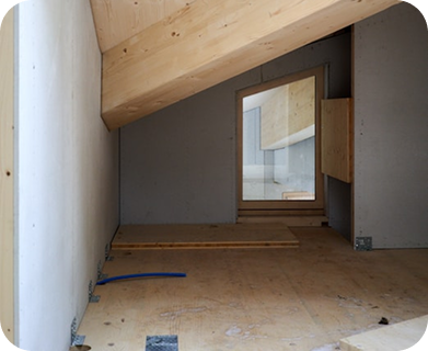 Innenraum